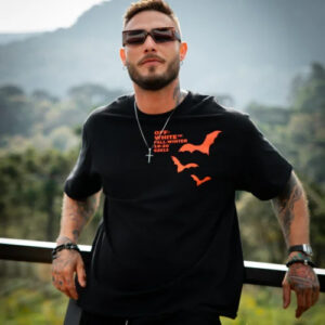 Sam Sick The Wizards & Look For You November Chart