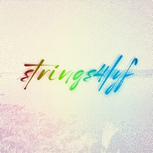 Sasse - STR 4 LYF [MOOD300]