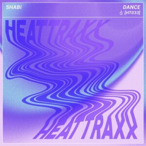 Shabi - Dance [HT033]