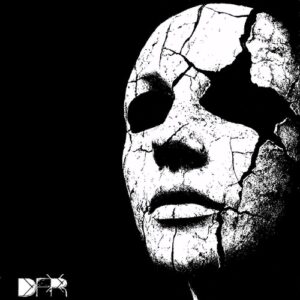 Shabiki - Mephisto [DFR380]