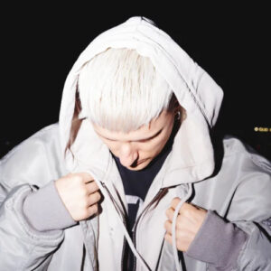 Shdw Federation Of Rytm Chart