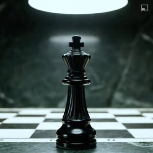 Sian & DREYA V - '93 [OCT316]