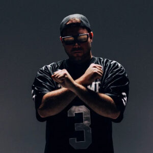 Space 92 Eyes On Me Chart