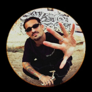 Spega One, Two, Free Chart