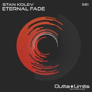 Stan Kolev - Eternal Fade [OL581]