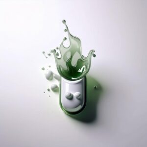 Stephan Licha - Low Post & Layup [HFI161]