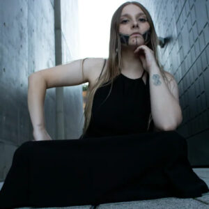 Taaris Mind Medizin Chart