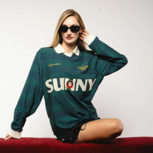 Tao Andra SEM PARAR CHART