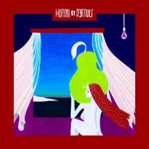 The Soul Brothers - Gypsy Soul EP [HBD062]