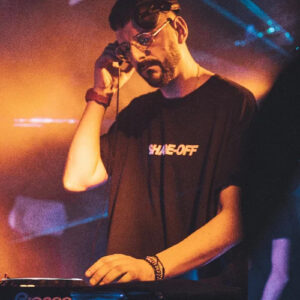 Umberto Pagliaroli Linda Top 10 Chart