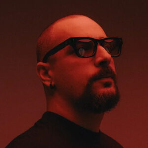 Urbandawn's Nutters Revenge Chart