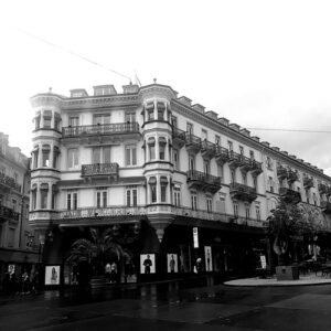 VA - 175 [A_Files 175]