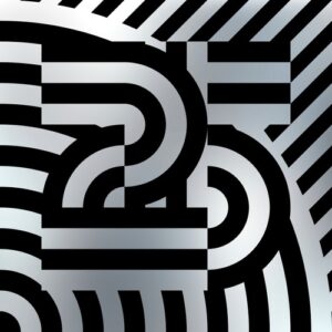 VA - 25 Years Cocoon Recordings - Volume One [CORLP059digital]