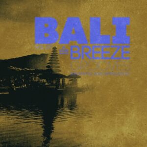 VA - Bali Breeze Grooves, Vol.07 [CSCOMP3739]