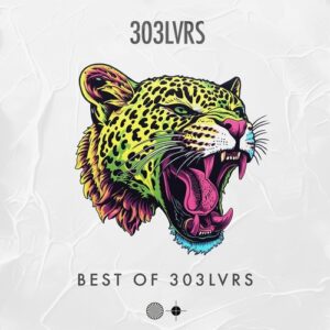 VA - Best of 303Lvrs [LVRS25]