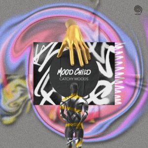 VA - Catchy Moods [MC047]