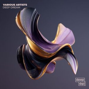 VA - Deep Dream, Vol. 2 [DD081]