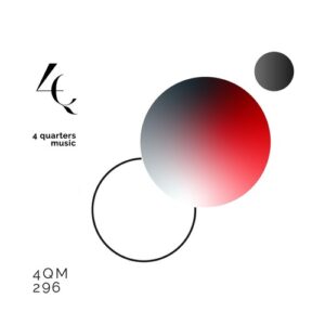 VA - Did You Trip, Vol. 3 [4QM296]