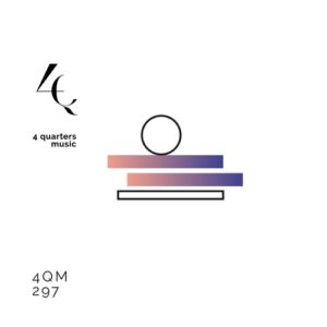 VA - Did You Trip, Vol. 4 [4QM297]