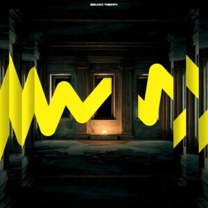 VA - Iluminado Apagado [MT008]