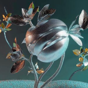 VA - Infinity III [NOW003INF]