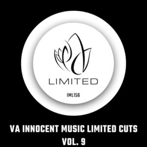 VA - Innocent Music Limited Cuts, Vol. 9 [IML156]