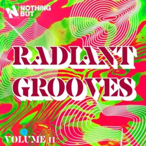 VA - Nothing But... Radiant Grooves, Vol. 11 [NBRG11]