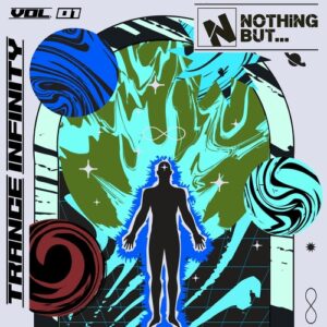 VA - Nothing But... Trance Infinity, Vol. 01 [NBTINFINITY01]