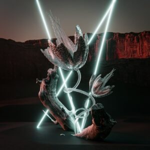 VALON (SE) - Contra Natura [BFR048]