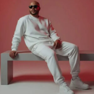 Veltron Pertenezco Chart