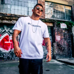 Will Taylor (UK) WERK CHART