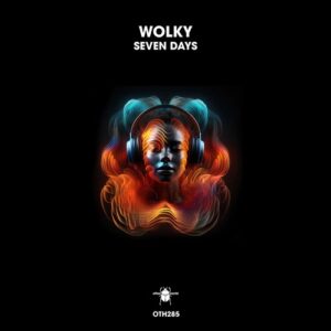 Wolky - Seven Days [OTH285]