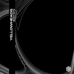 YellowHeads - Boot.SYS [RR626]