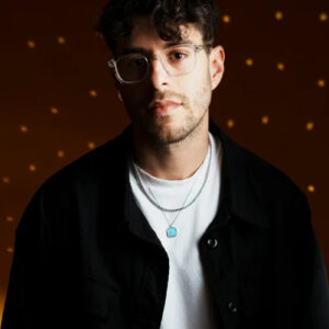 Zyrak (Gr) Hip Tech Chart