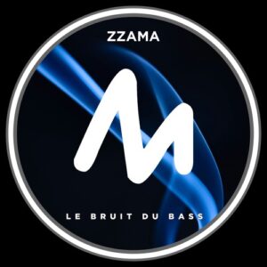 Zzama - Le Bruit Du Bass [10354153]