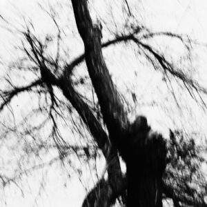 ort.z - La Sobra Del Impulso [FIGN49]