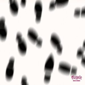 plv - Better on My Own [WAF060]