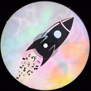 sommer - I Wanna Feel It (Incl. Crystal and Mike Epsse Remixes) [BKN478i]