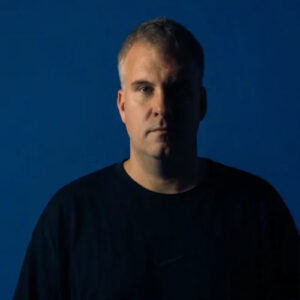 AFFKT All Things Must Come To An End Chart