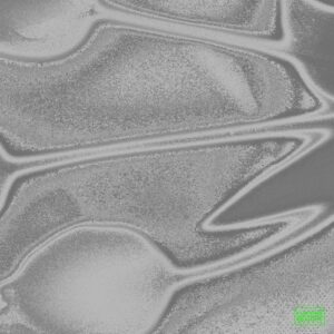 Agustin Giri - 1212 [RUMMEL016B]