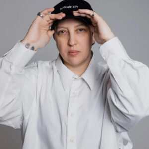 Alinka Discovery Chart December