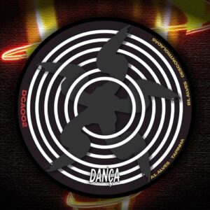 Alves - Funkeira [DCA002]