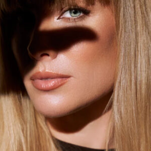 Anna Reusch Done Searching Chart