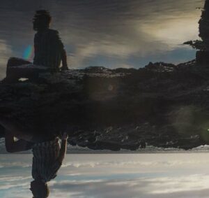 Audioklinik Techno Room December Chart