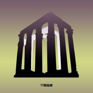 Avis Vox & Losless - No Fear (Extended Mix) [5026854177021]