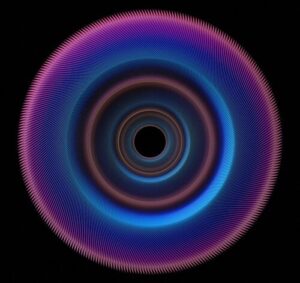 BOg - Vault I [ATL121]