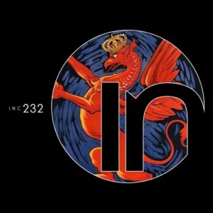 Bad Boy Bill, Avilo - Baddest DJ [INC232]