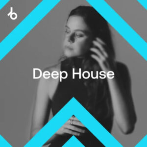 Beatport Hype Chart Toppers 2025: Deep House