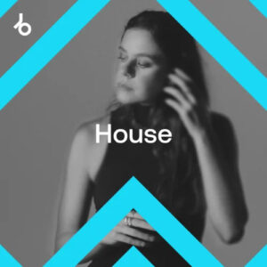 Beatport Hype Chart Toppers 2025: House