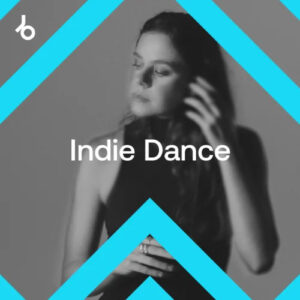 Beatport Hype Chart Toppers 2025: Indie Dance